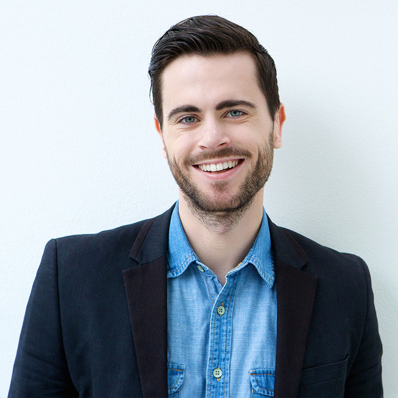Daniel T.